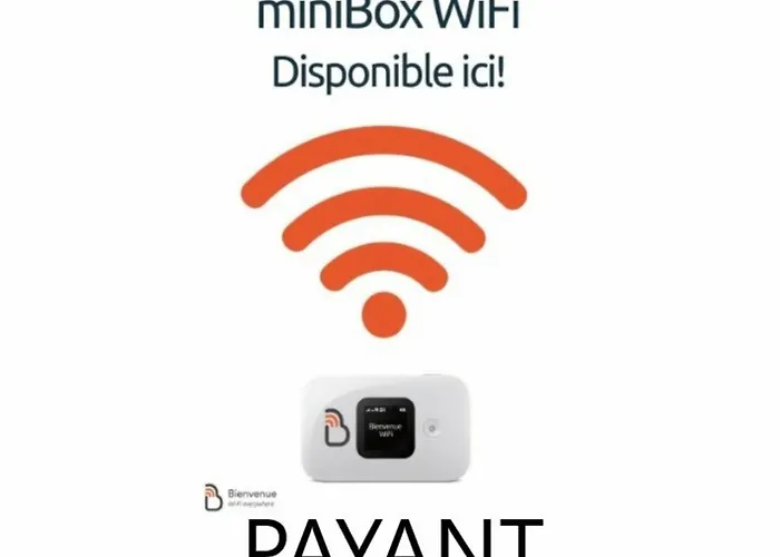 Duplex Proche Centre Et Téléphérique Avec Parking Et Casier à Skis - Fr-1-296-359 Appartement *